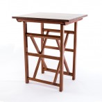 Tableau T-60