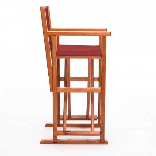 Children's High Chair F -...