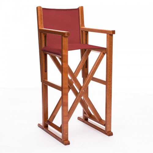 Children's High Chair F -...