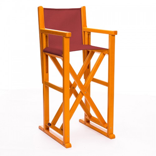 Children's High Chair F -...