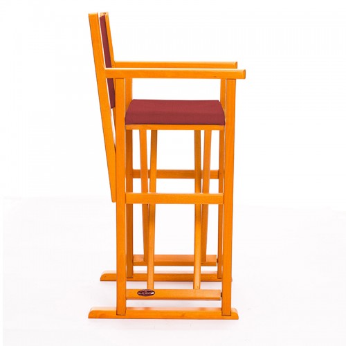 Children's High Chair F -...