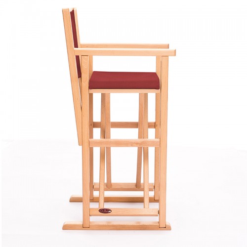 Children's High Chair F -...