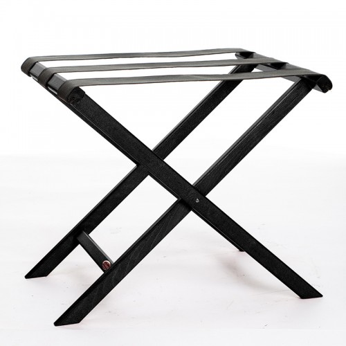 Luggage Rack - Classic