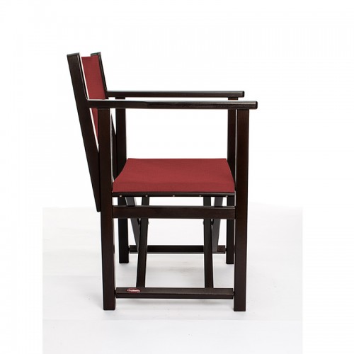 Chair K - Classic