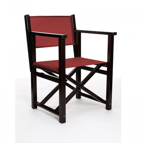 Chair K - Classic