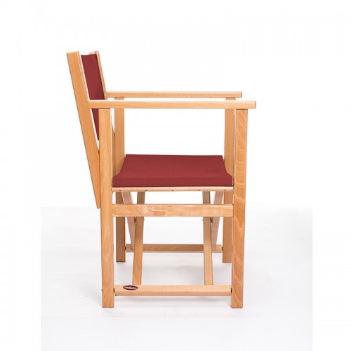 Chair K - Natur