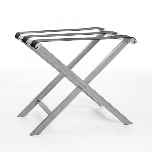 Replacement Luggage Rack M
