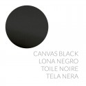 Pack CLASSIC (15% di Sconto)