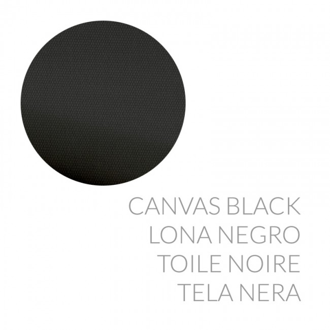 Pack CLASSIC (15% di Sconto)