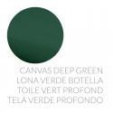 Pack CLASSIC (15% di Sconto)