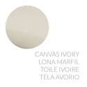 Pack CLASSIC (15% di Sconto)
