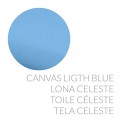 Pack CLASSIC (15% di Sconto)