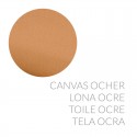 Pack CLASSIC (15% di Sconto)
