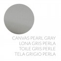 Pack CLASSIC (15% di Sconto)