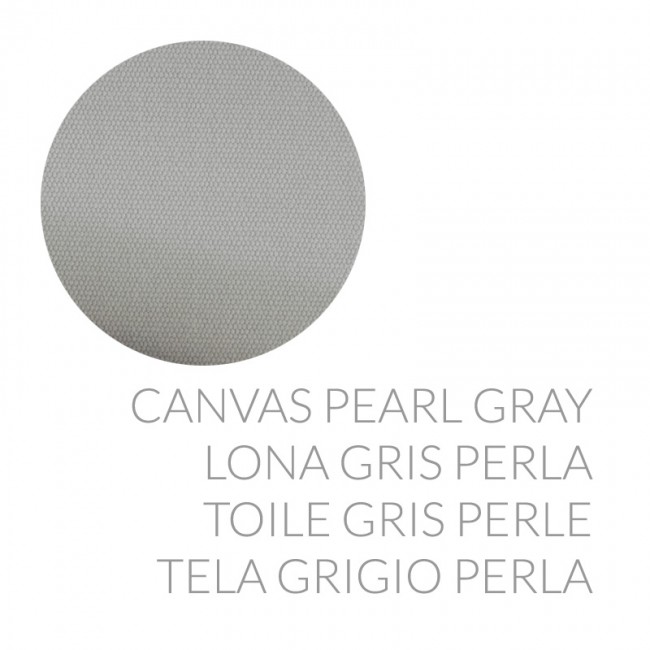 Pack CLASSIC (15% di Sconto)