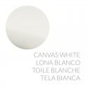 Pack CLASSIC (15% di Sconto)