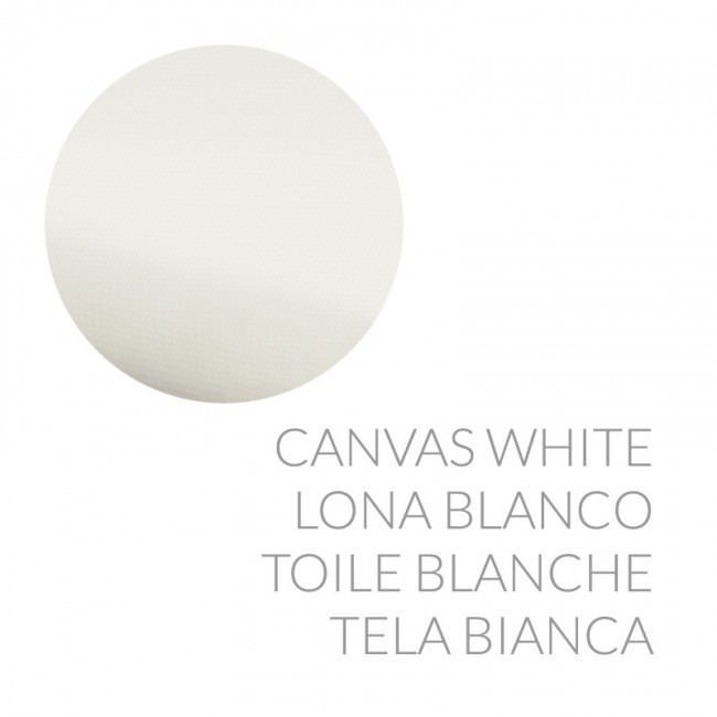 Pack CLASSIC (15% di Sconto)