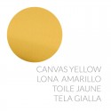 Pack CLASSIC (15% di Sconto)
