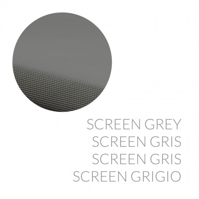 Pack CLASSIC (15% di Sconto)