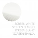 Pack CLASSIC (15% di Sconto)