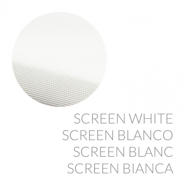 Pack CLASSIC (15% di Sconto)