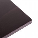 Pack CLASSIC (15% di Sconto)