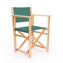 Silla C - Natur