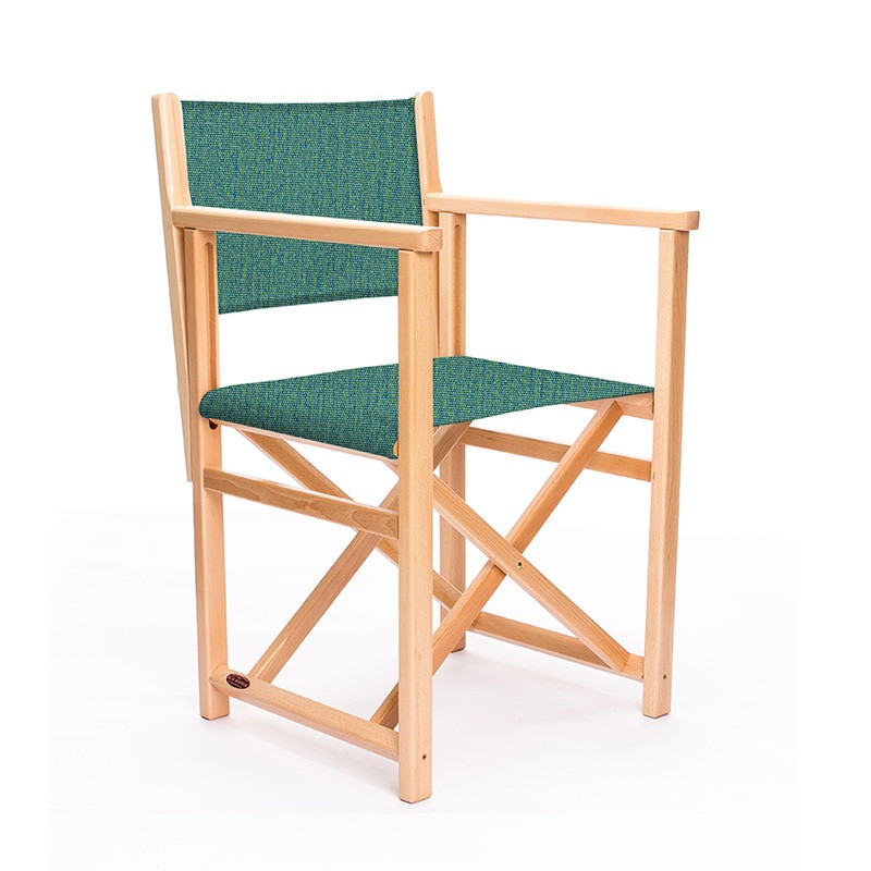 Sedia C - Natur