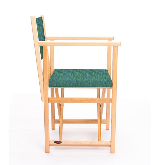 Silla C - Natur