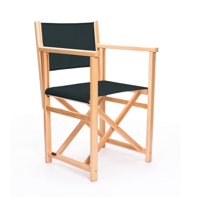 Silla C - Natur