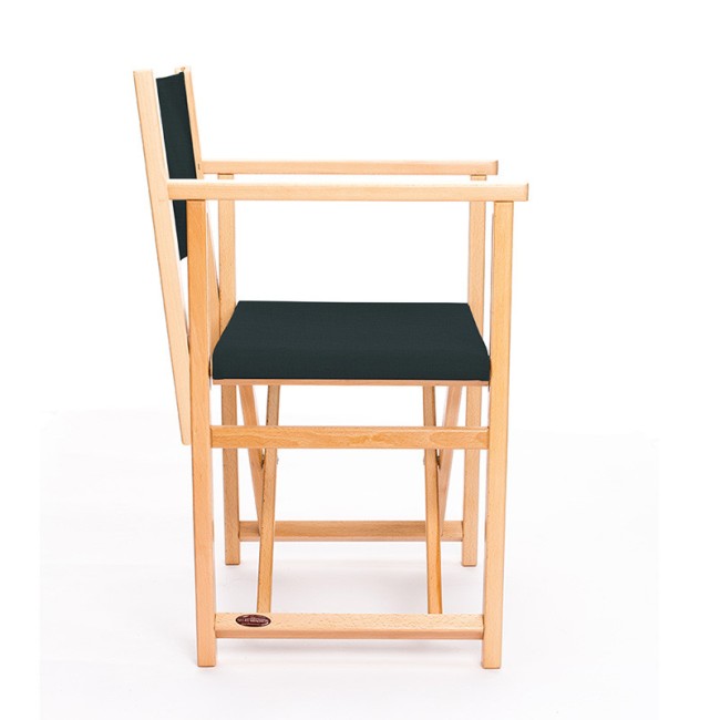 Silla C - Natur