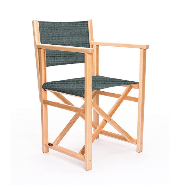 Silla C - Natur