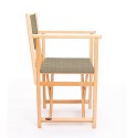 Sedia C - Natur