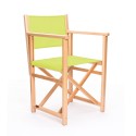 Sedia C - Natur