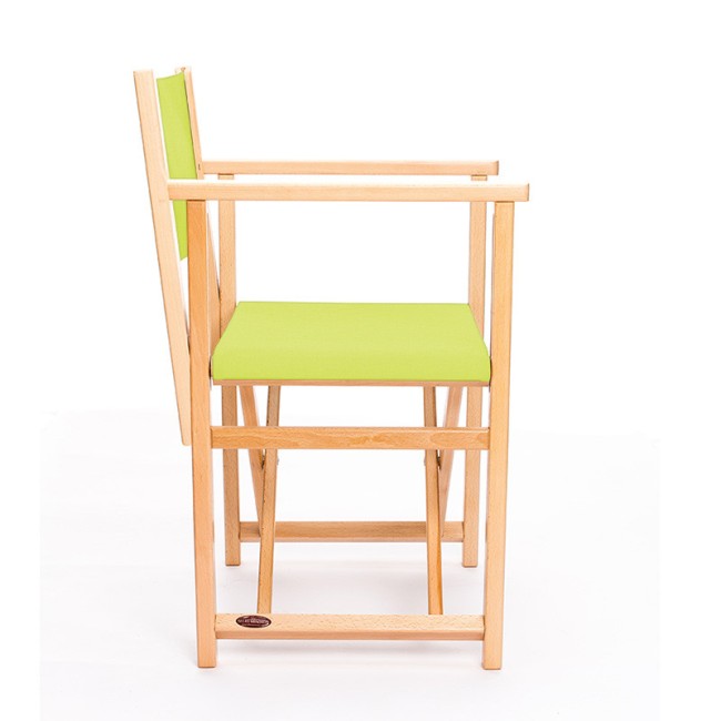 Silla C - Natur