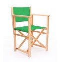 Sedia C - Natur