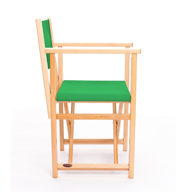 Sedia C - Natur