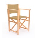 Silla C - Natur