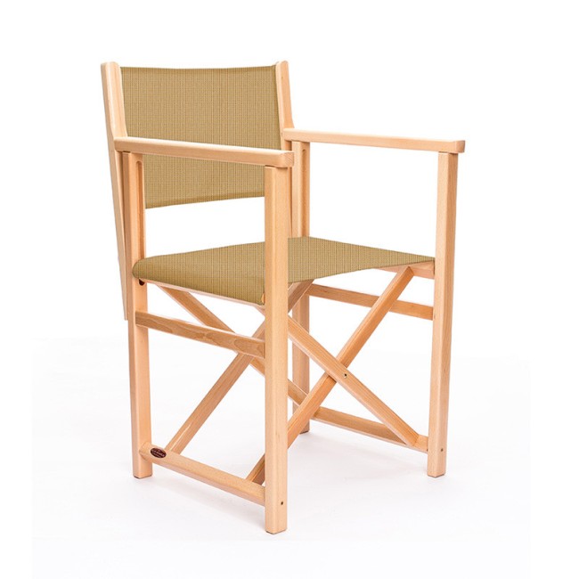 Sedia C - Natur