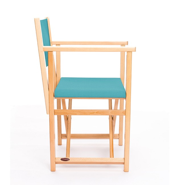 Silla C - Natur