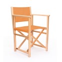 Silla C - Natur