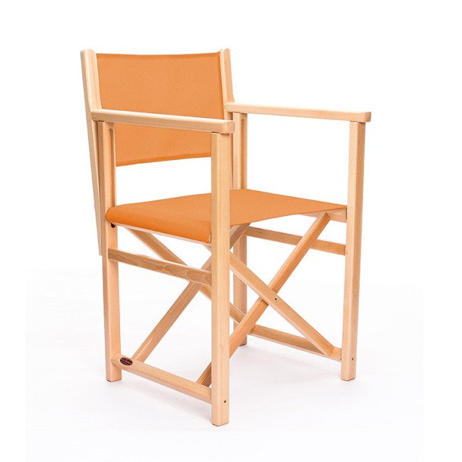 Chaise C - Natur