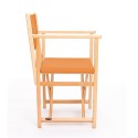 Silla C - Natur