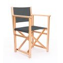 Silla C - Natur