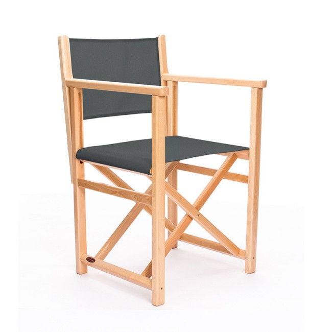 Silla C - Natur
