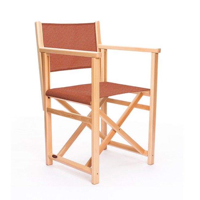 Sedia C - Natur
