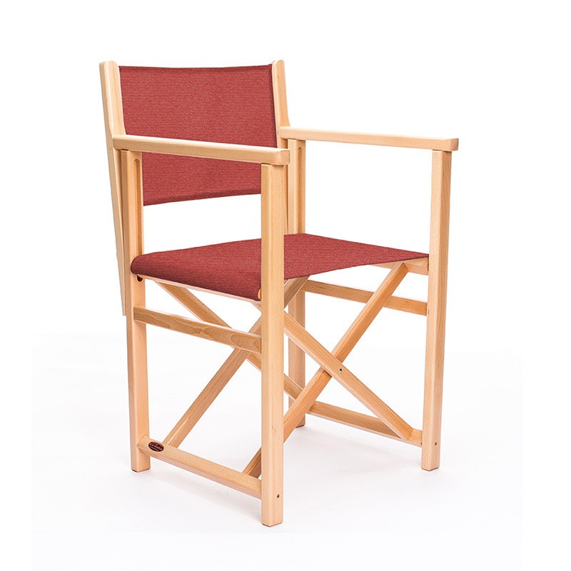 Silla C - Natur