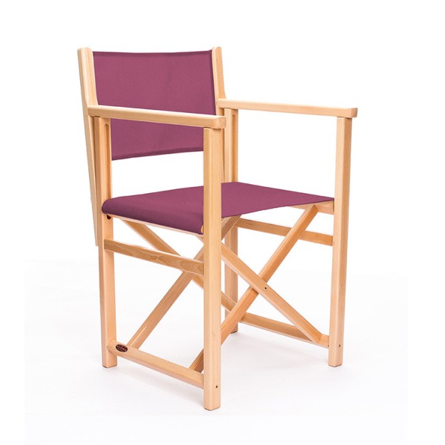 Sedia C - Natur