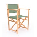 Silla C - Natur