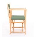 Sedia C - Natur